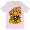 we are ultras T-Shirt
