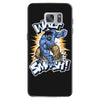 walt smash! Samsung Galaxy S7