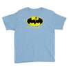 ozzy woz here Youth Tee