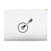 archery target Accessory Pouches