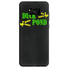 duck pond px990 best trending Samsung Galaxy S8