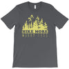 hiking T-Shirt