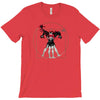 symbiote T-Shirt
