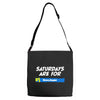 fortnite victory royale Adjustable Strap Totes