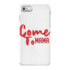 come iPhone 7 Case