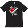 a unique relationship T-Shirt