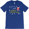santa peeing merry christmas T-Shirt