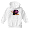 poison (2) Youth Hoodie