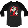 i'm gonna have a great time 3/4 Sleeve Shirt