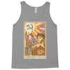 blocks build you Tank Top