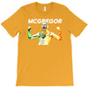 mcgragor notorious T-Shirt