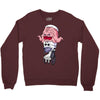 krangkelstein! Crewneck Sweatshirt