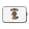 40 aaaounces Laptop sleeve