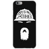 todd hoffman gold rush official discovery channel merchandise iPhone 6/6s Case