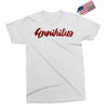 annihilus 6 Exclusive T-shirt