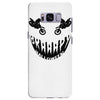 braaap Samsung Galaxy S8 Plus