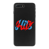 hits iPhone 7 Plus Case