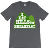 hills infant T-Shirt