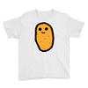 little potato Youth Tee