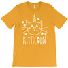 kitticorn T-Shirt
