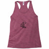 fahrie77 Racerback Tank