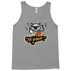 no limit Tank Top