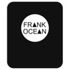 frank ocean Mousepad