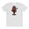 sup All Over Women's T-shirt