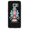 ponyo deco Samsung Galaxy S7