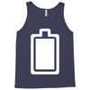 charged Tank Top