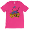 patriotism T-Shirt