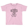 mahadev bol Toddler T-shirt