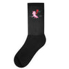 epic deadpool shirt Socks