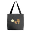 victory Tote Bags