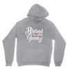 Blessed to be Called Granny Unisex Hoodie