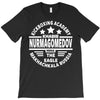 khabib nurmagomedov T-Shirt