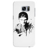 avicii 2 Samsung Galaxy S7 Edge