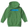 maniac Youth Hoodie