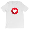 FAHRIE77 T-Shirt