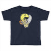 nightmare before mimikyu Toddler T-shirt