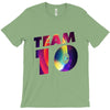 team 10 T-Shirt