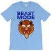 Beast Mode T-Shirt