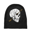 arrow Baby Beanies