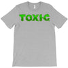 toxic T-Shirt