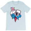 krim lim T-Shirt