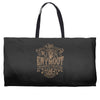 entmoot maple mead Weekender Totes