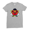 goodlooking Ladies Fitted T-Shirt