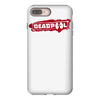 deadpool art iPhone 8 Plus