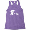 pete townshend Racerback Tank