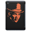 clockwork orange iPad Mini